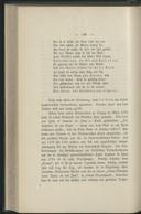 Seite 166