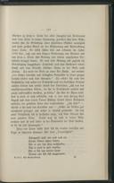 Seite 193