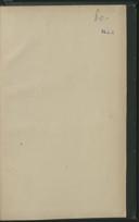 Seite 217