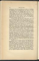 Seite 62
