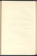 Seite 108