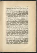 Seite 111