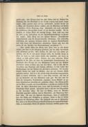 Seite 115
