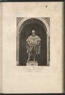 Seite 121