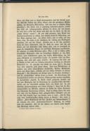 Seite 123