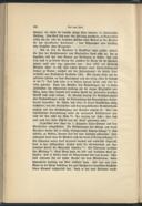 Seite 126