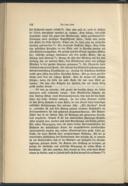 Seite 128