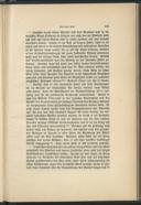 Seite 129