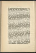 Seite 130