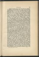 Seite 131