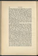 Seite 132
