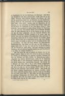 Seite 139
