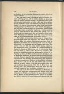 Seite 144