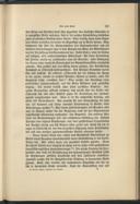 Seite 149