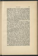 Seite 153