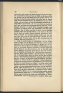 Seite 154