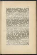 Seite 155