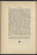 Seite 158