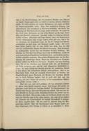 Seite 161