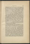 Seite 163