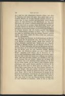 Seite 164