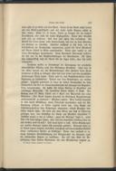 Seite 165