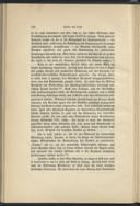 Seite 166