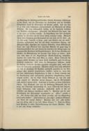Seite 167