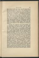 Seite 171