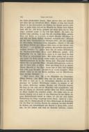 Seite 174