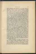 Seite 175