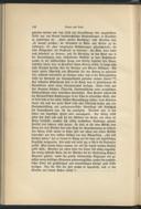 Seite 176