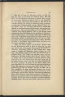 Seite 179