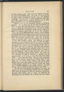 Seite 187