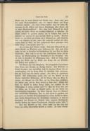 Seite 189