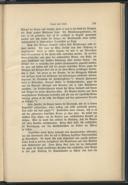 Seite 191