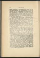 Seite 192