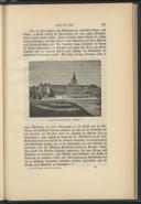 Seite 193