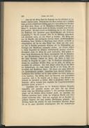 Seite 194