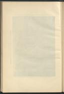 Seite 210