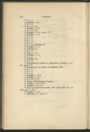 Seite 226