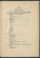 Seite 227