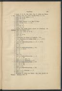 Seite 229