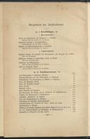 Seite 234