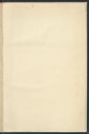 Seite 235