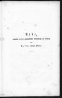 Seite 41