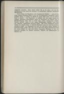 Seite 156