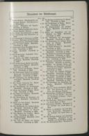 Seite 159