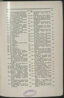 Seite 161
