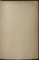 Seite 165